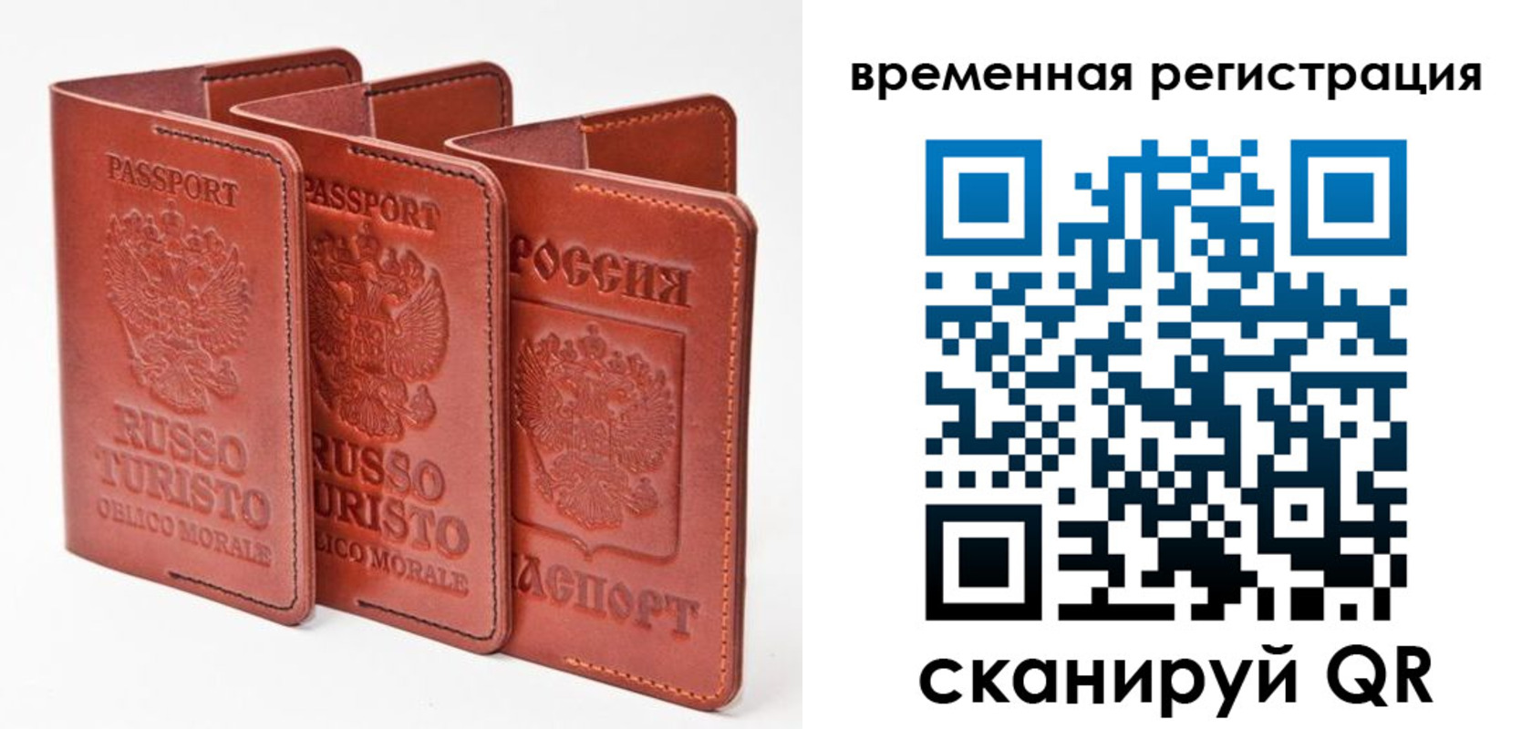 прописка 2025 в Ипатово